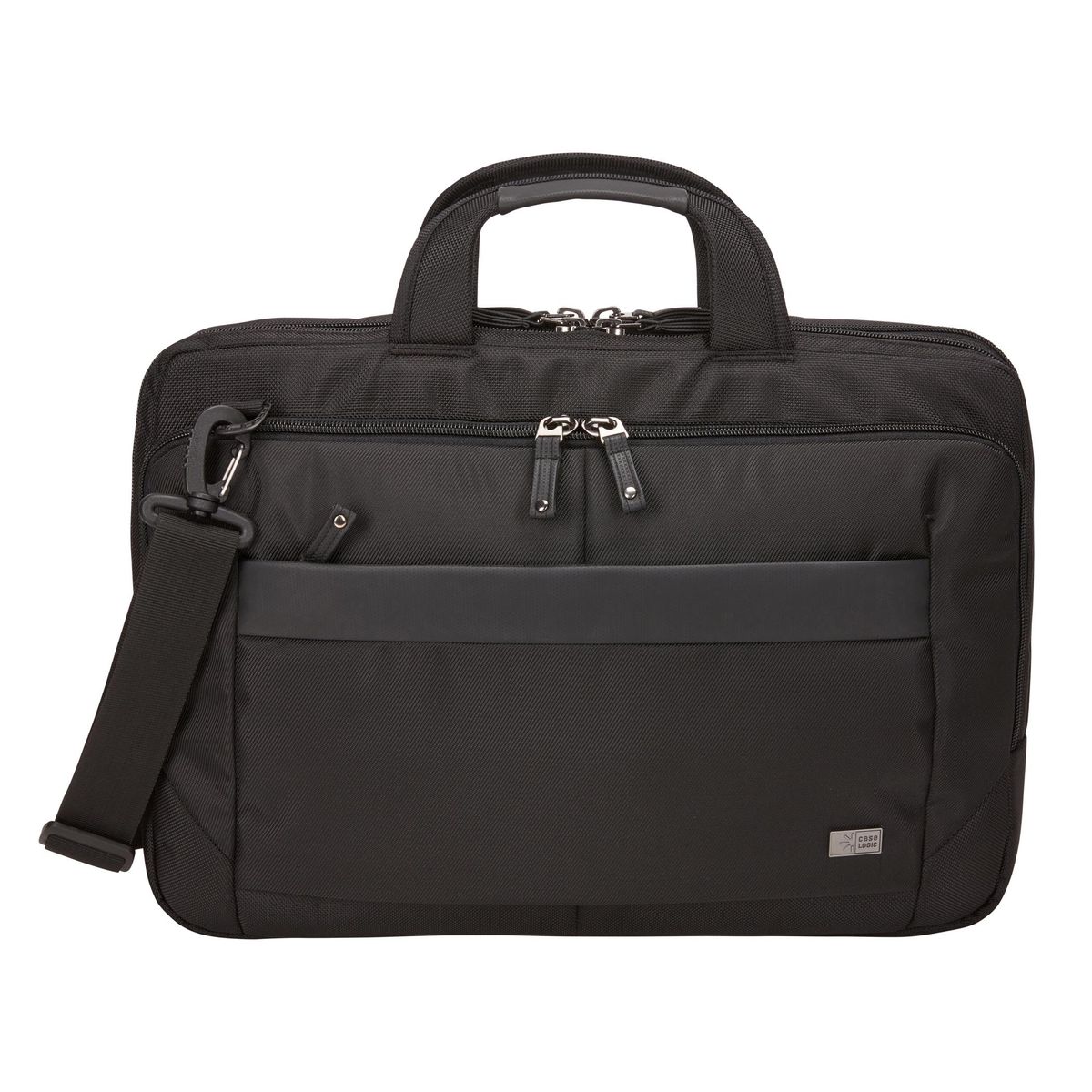 Case Logic Notion TSA Briefcase 15.6" TSA briefcase