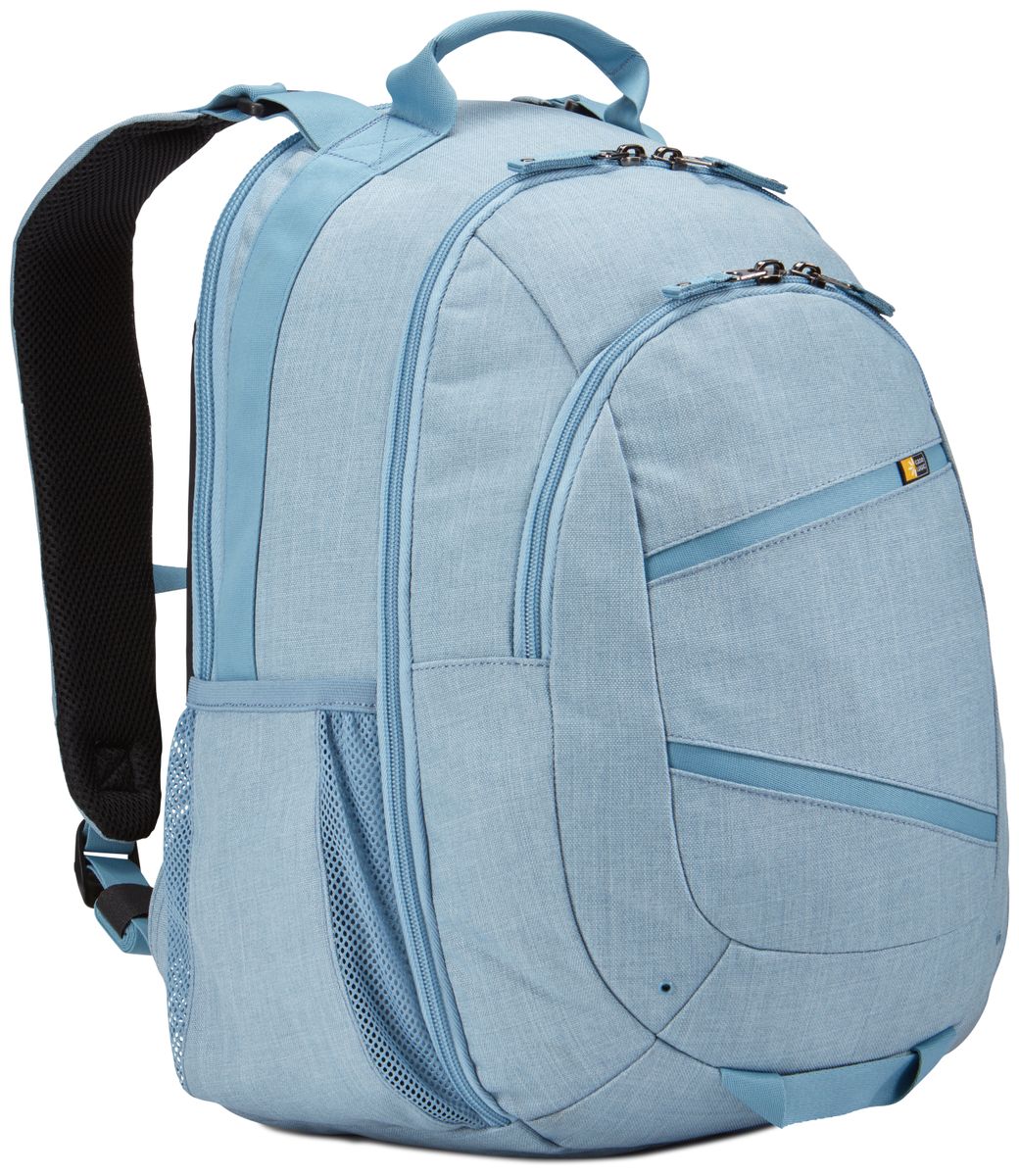 Case Logic Berkeley II Backpack Case Logic Ecuador
