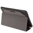 Case Logic SnapView Case iPad Air® - Black