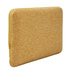 Case Logic Reflect MacBook Pro® Sleeve 13" MacBook Pro® sleeve