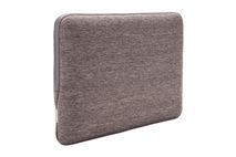 Case Logic Reflect MacBook Pro® Sleeve 13" MacBook Pro® sleeve