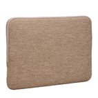 Case Logic Reflect MacBook Pro® Sleeve 13" MacBook Pro® sleeve