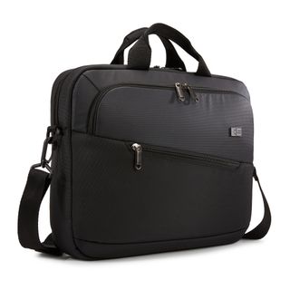 Case Logic Propel 14" laptop attaché