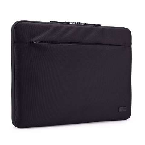3205100_Sleeve_13"_Black_01