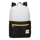 Case Logic Commence Backpack