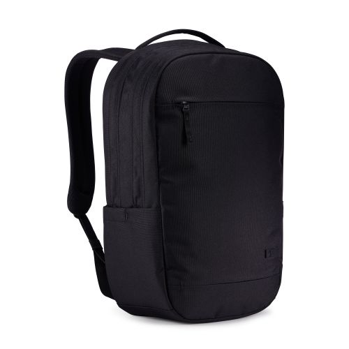 70l patagonia duffel Patagonia Black Hole Duffel 70L Peach Sherbet