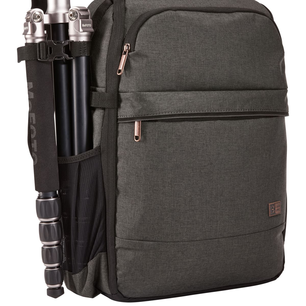 Case Logic Era Camera Backpack large camera backpack