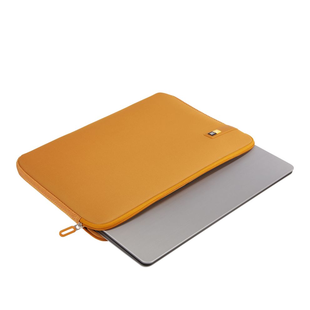 Case Logic Laptop Sleeve 15-16" laptop sleeve