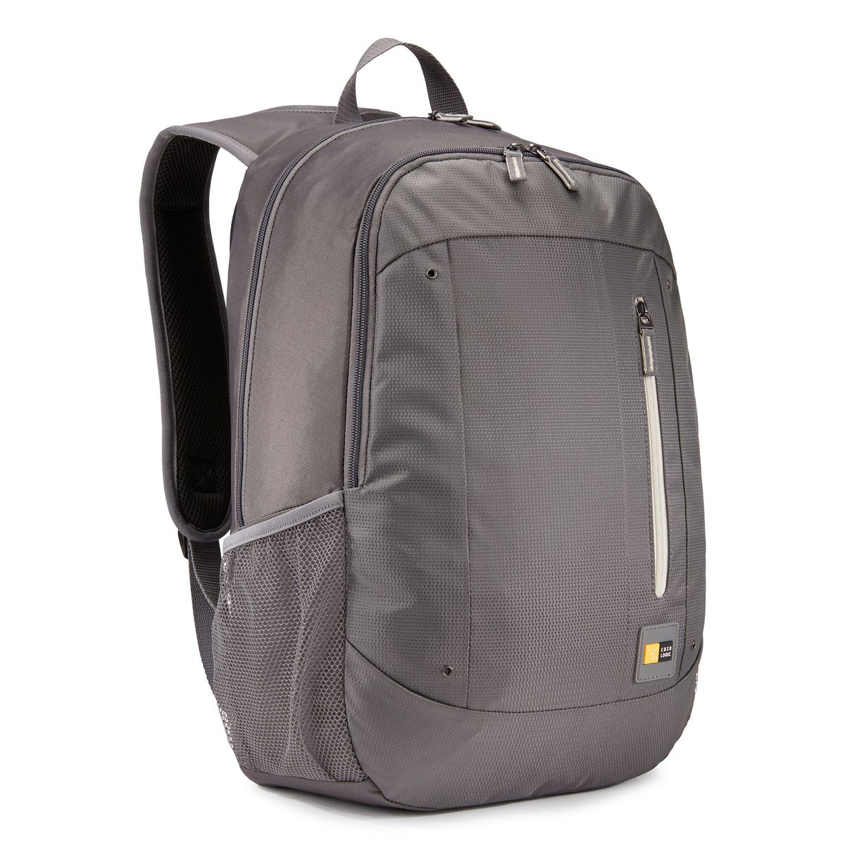 Case Logic Jaunt Backpack 15.6" laptop backpack