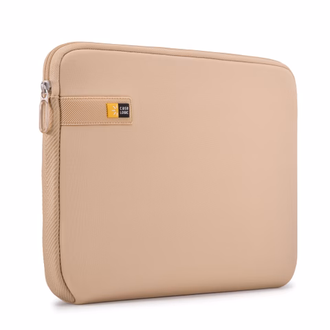 3204887_13_3in_Laptop_MacBook_Sleeve_FrontierTan_Hero