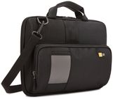 Case Logic Work-In Case 11.6" Chromebook™ work-in case with pocket