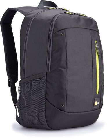 Case Logic Jaunt Backpack 15.6" laptop backpack