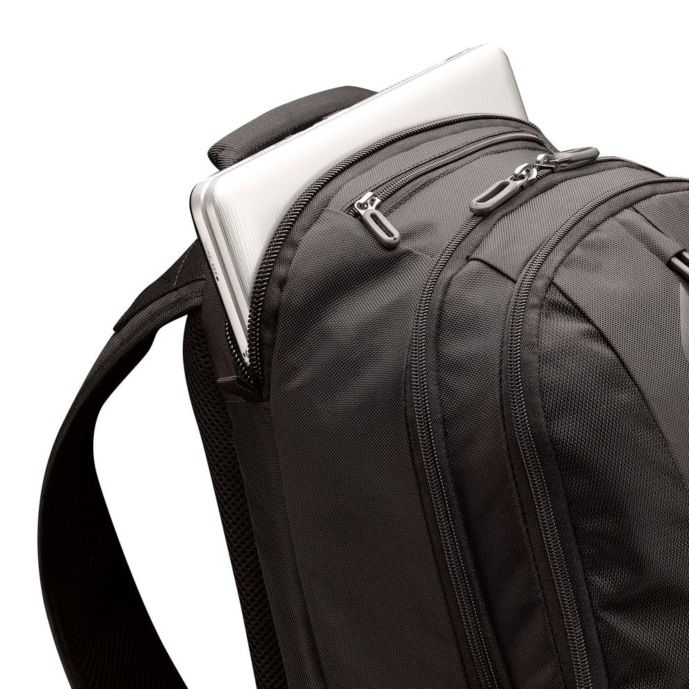 Case logic rbp217 sales