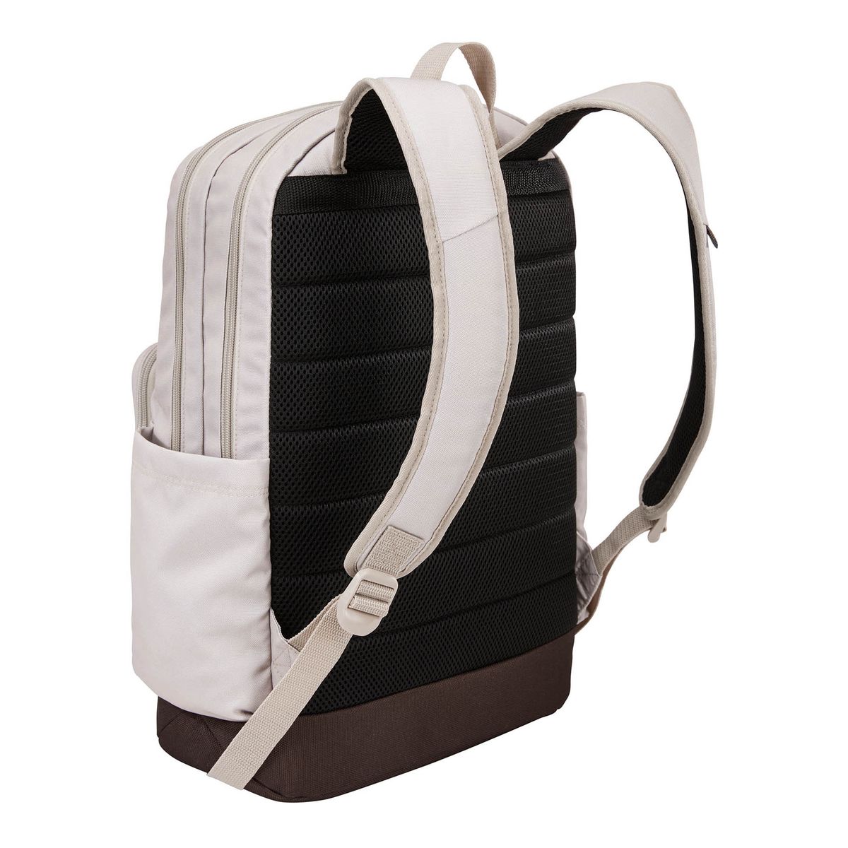Case Logic Query Backpack 26L 15.6" laptop backpack