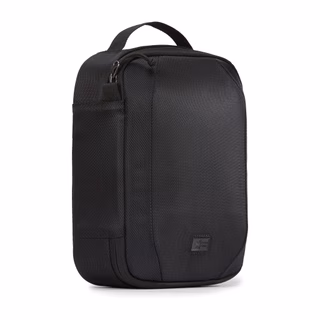 Case Logic Lectro electronics case karge