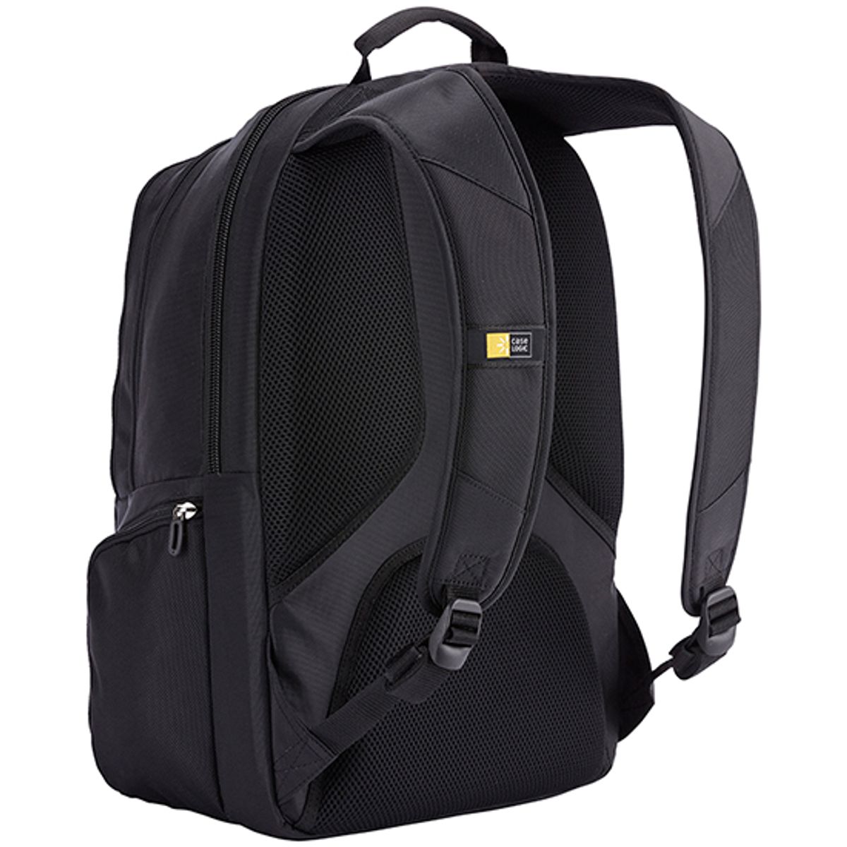 Case Logic Laptop Backpack 15.6" laptop backpack