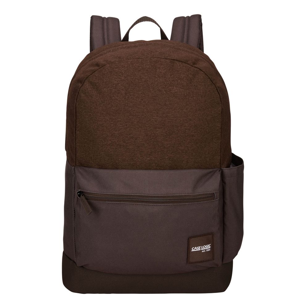 Case Logic Founder 26L backpack