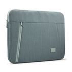 Case Logic Huxton 14" Laptop Sleeve