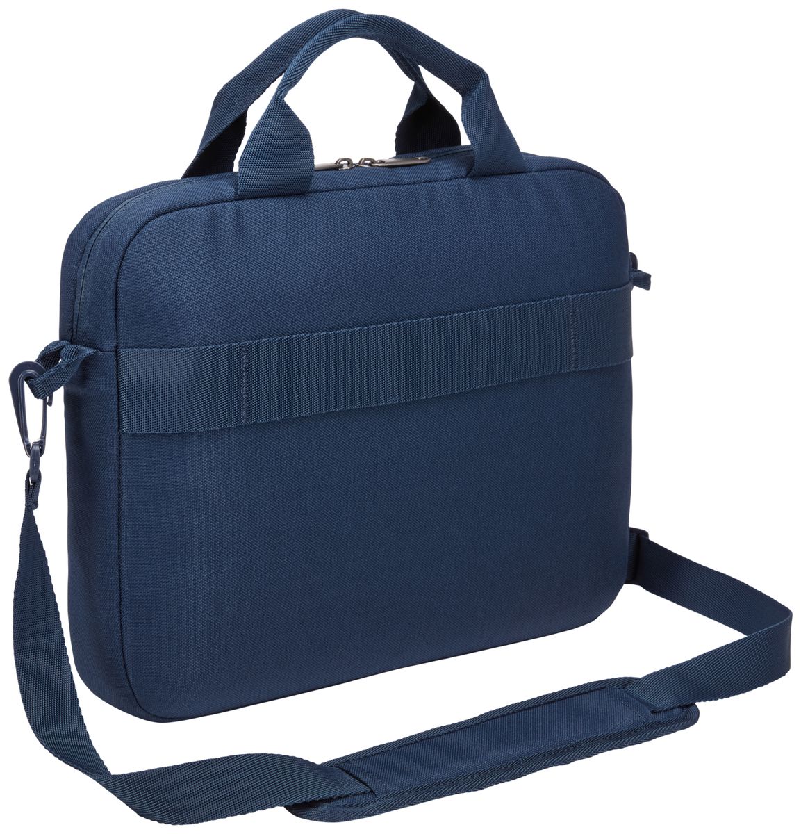 Case Logic Advantage Attaché 11.6" laptop attaché
