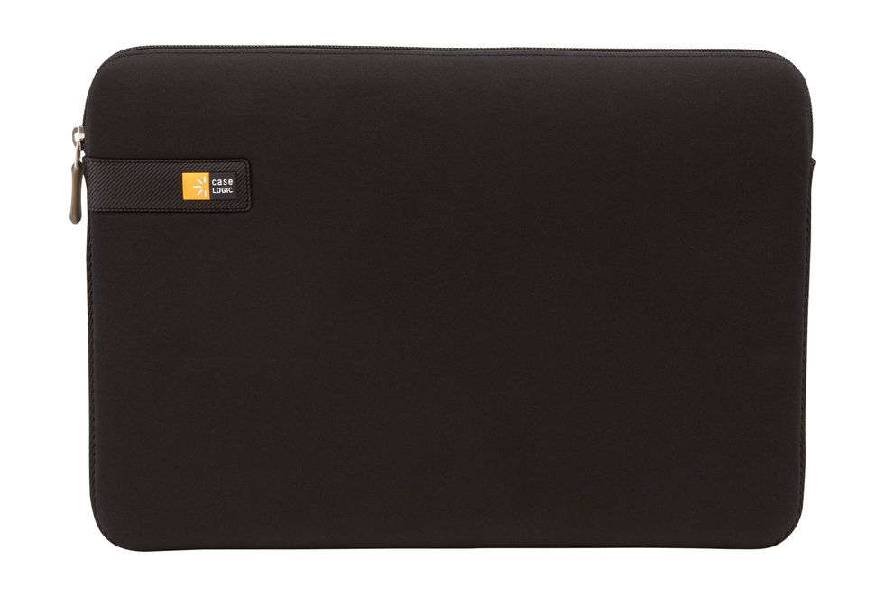 Case Logic laptop sleeve 17-17.3" laptop sleeve