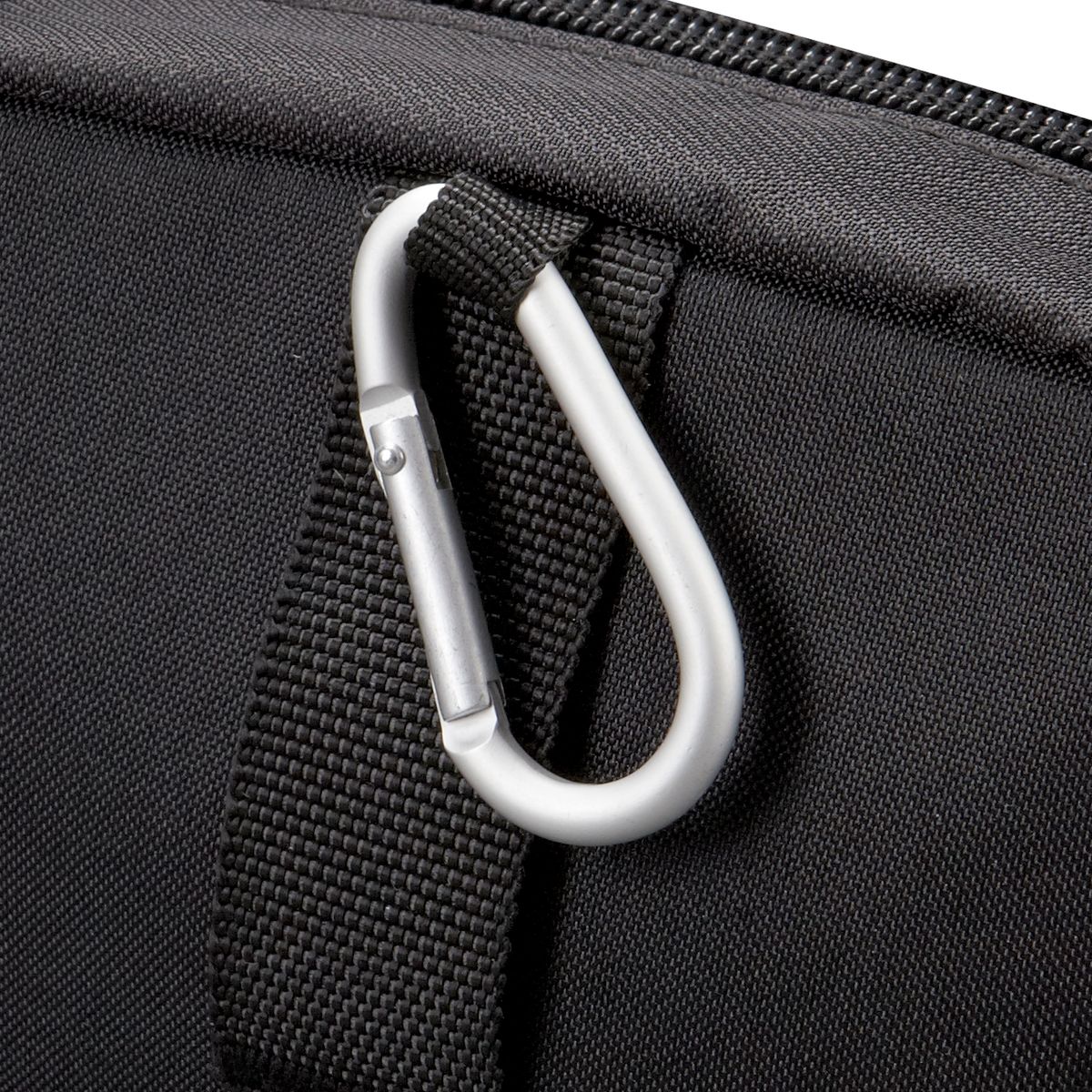 Case Logic Camera Case medium camera case