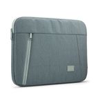 Case Logic Huxton Laptop Sleeve 13.3" laptop sleeve