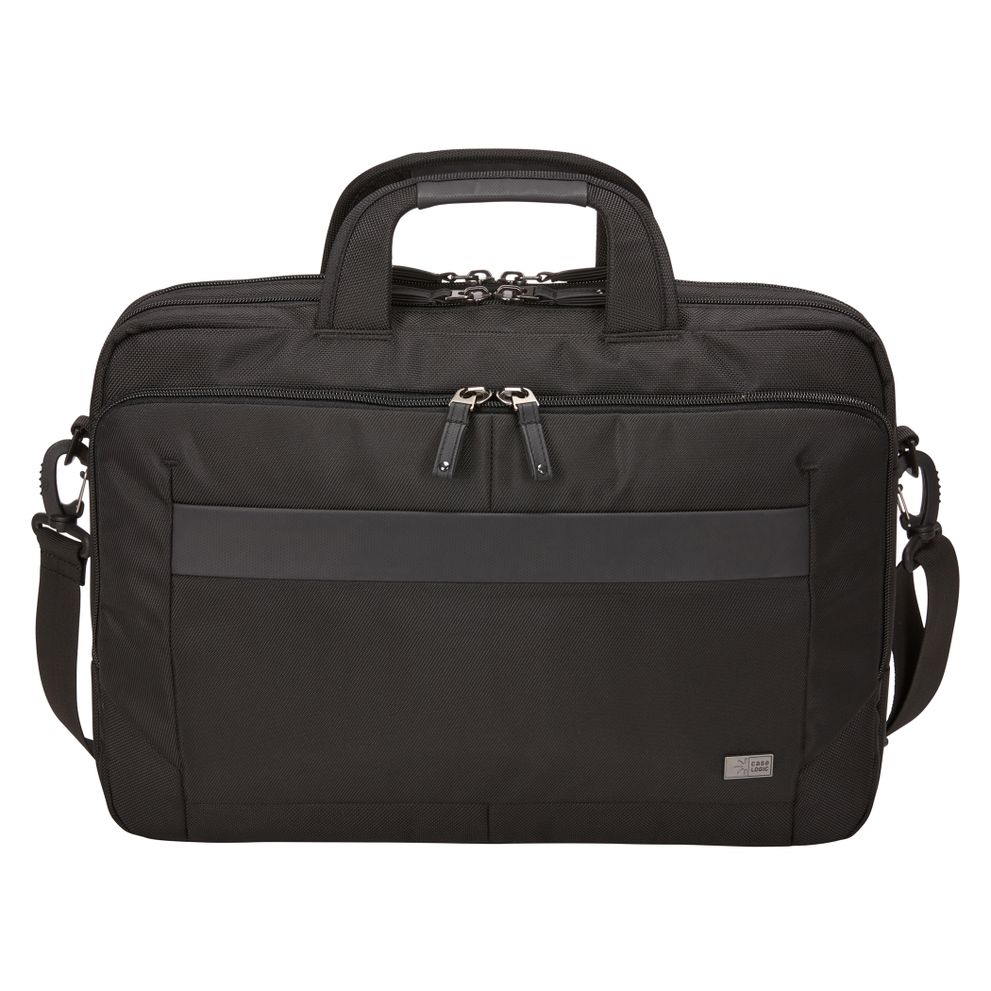 Case Logic Notion Laptop Bag 15.6" laptop bag