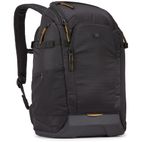 Case Logic Viso Large Camera Backpack