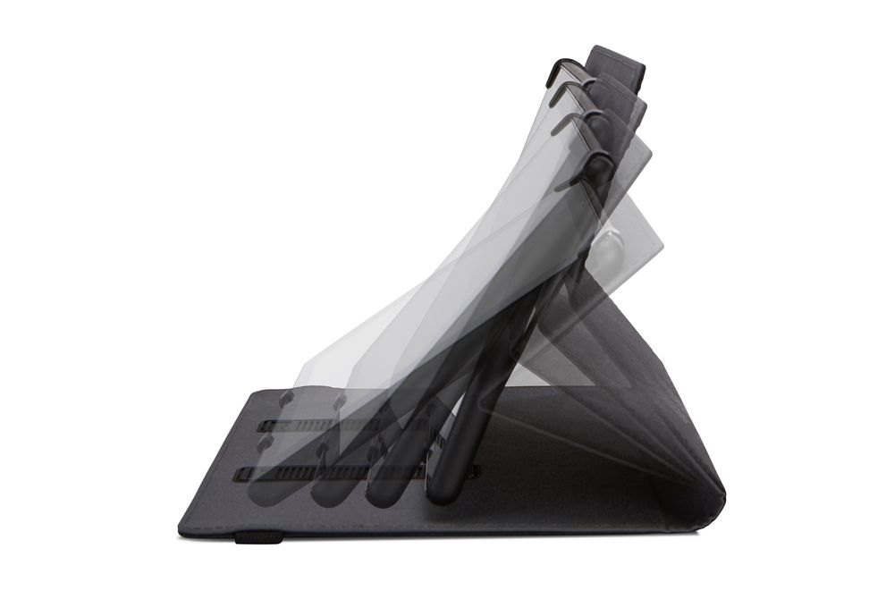 Case Logic Surefit Folio 8" tablet folio