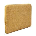 Case Logic Reflect Laptop Sleeve 13" laptop sleeve