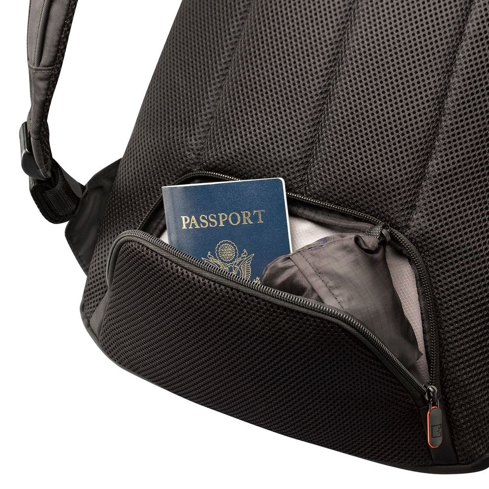 Case Logic Camera Backpack SLR camera backpack