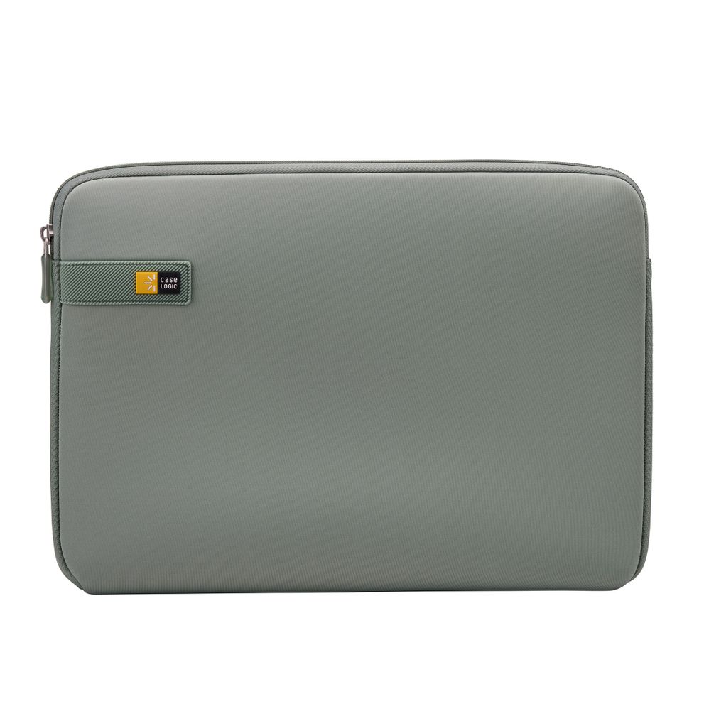 Case Logic Laptop Sleeve 15-16" laptop sleeve