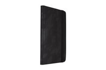 Case Logic Surefit Folio for 8" Tablets