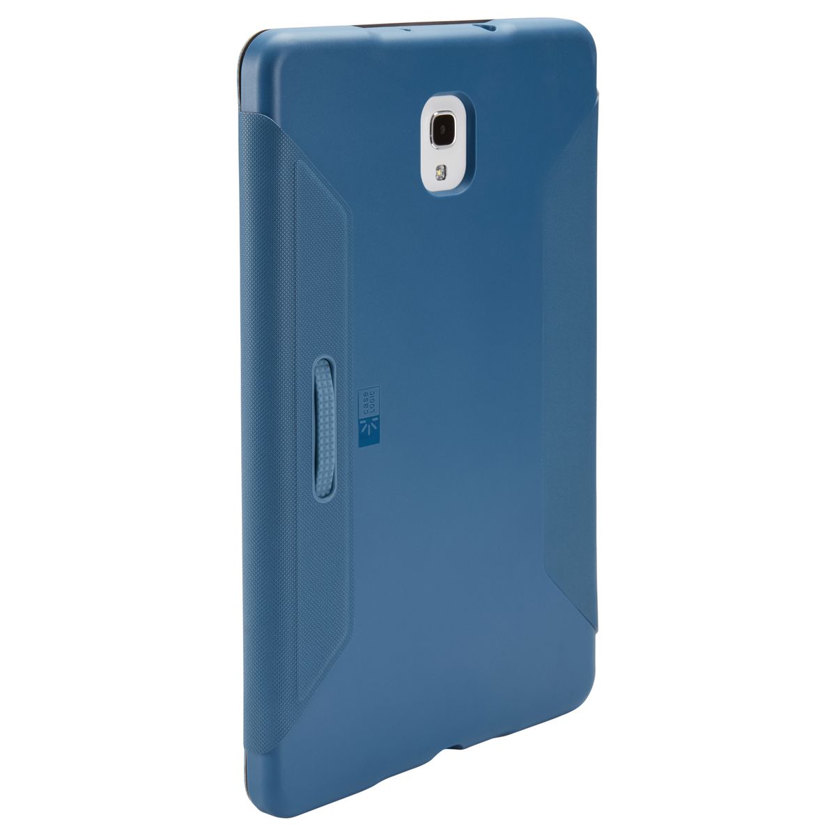 Case Logic SnapView Case for Samsung Galaxy Tab A 10.5"