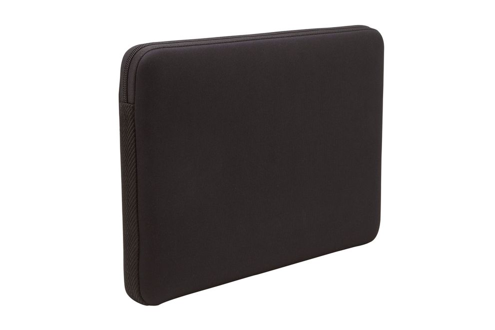 Case Logic laptop sleeve 17-17.3" laptop sleeve