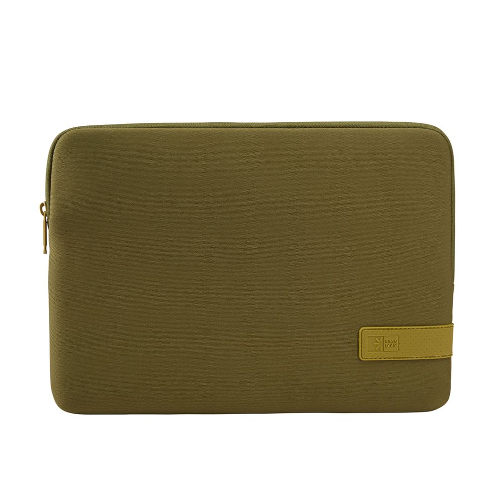 Case Logic Reflect Laptop Sleeve 13" laptop sleeve