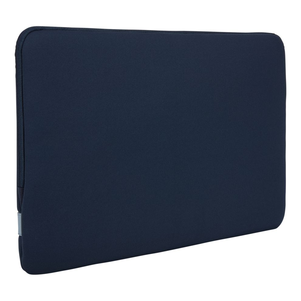 Case Logic Reflect 15.6" laptop sleeve