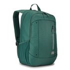 Case Logic Jaunt Backpack 15.6" laptop backpack
