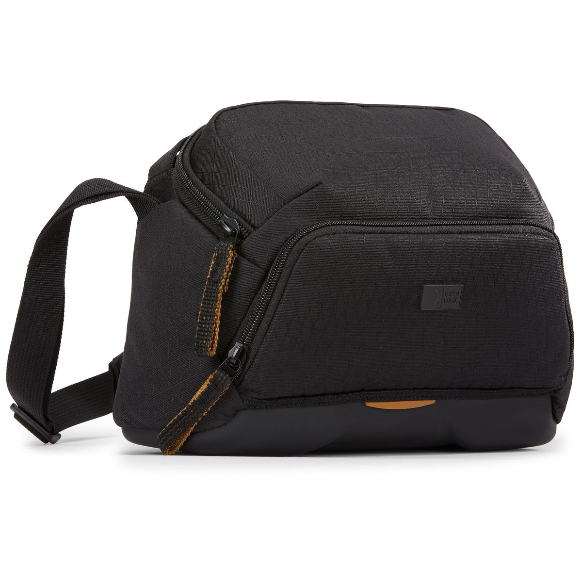 Case Logic Viso Camera Bag, Case Logic