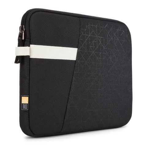 Case Logic Ibira 10" tablet sleeve