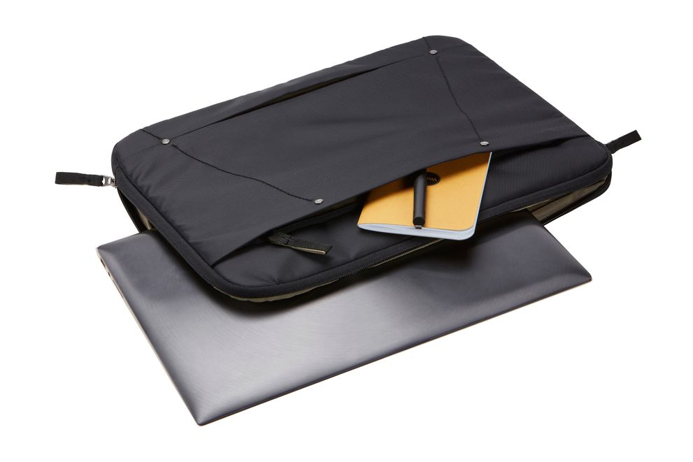 Case Logic Deco 14" laptop sleeve