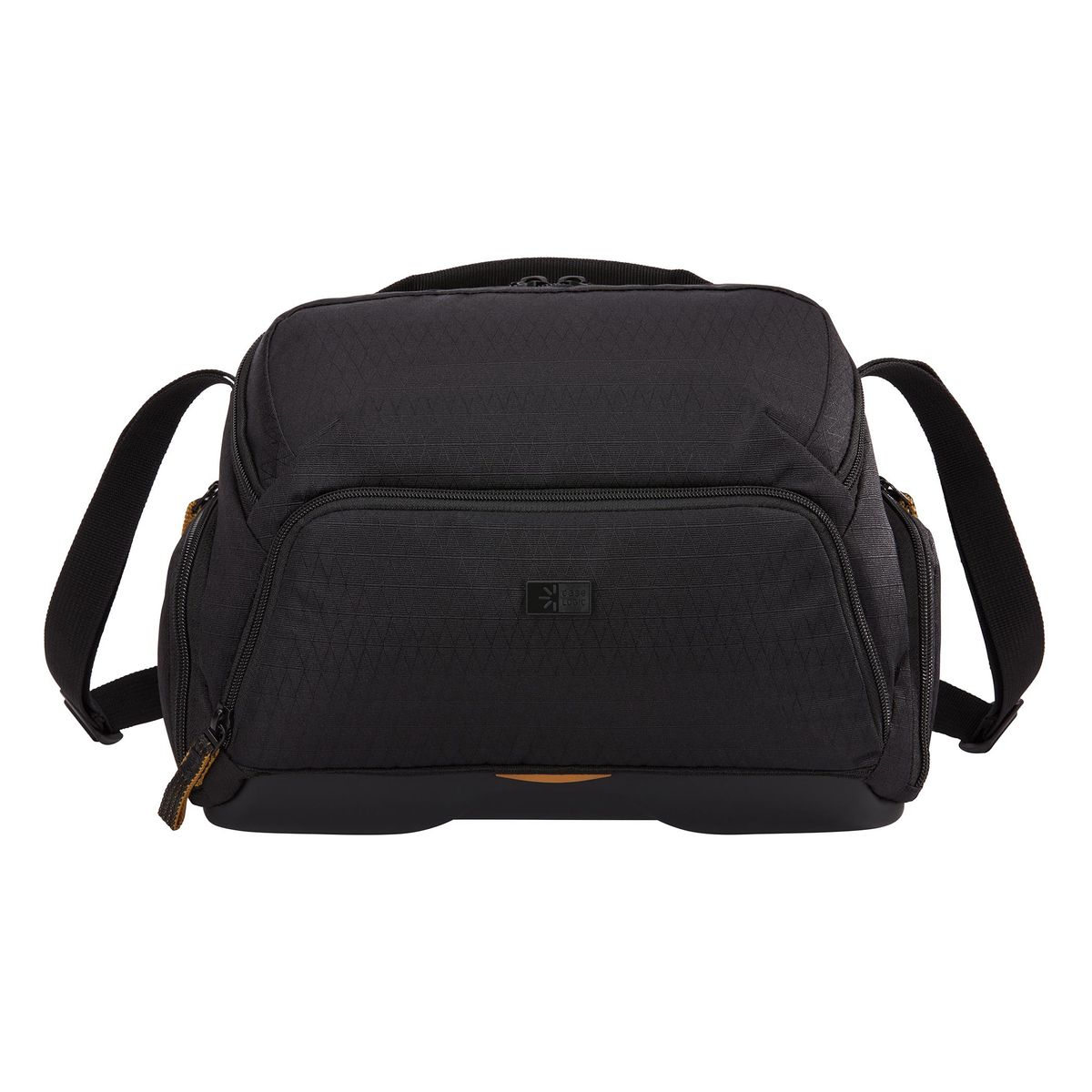 Case Logic Viso Camera Bag medium camera bag