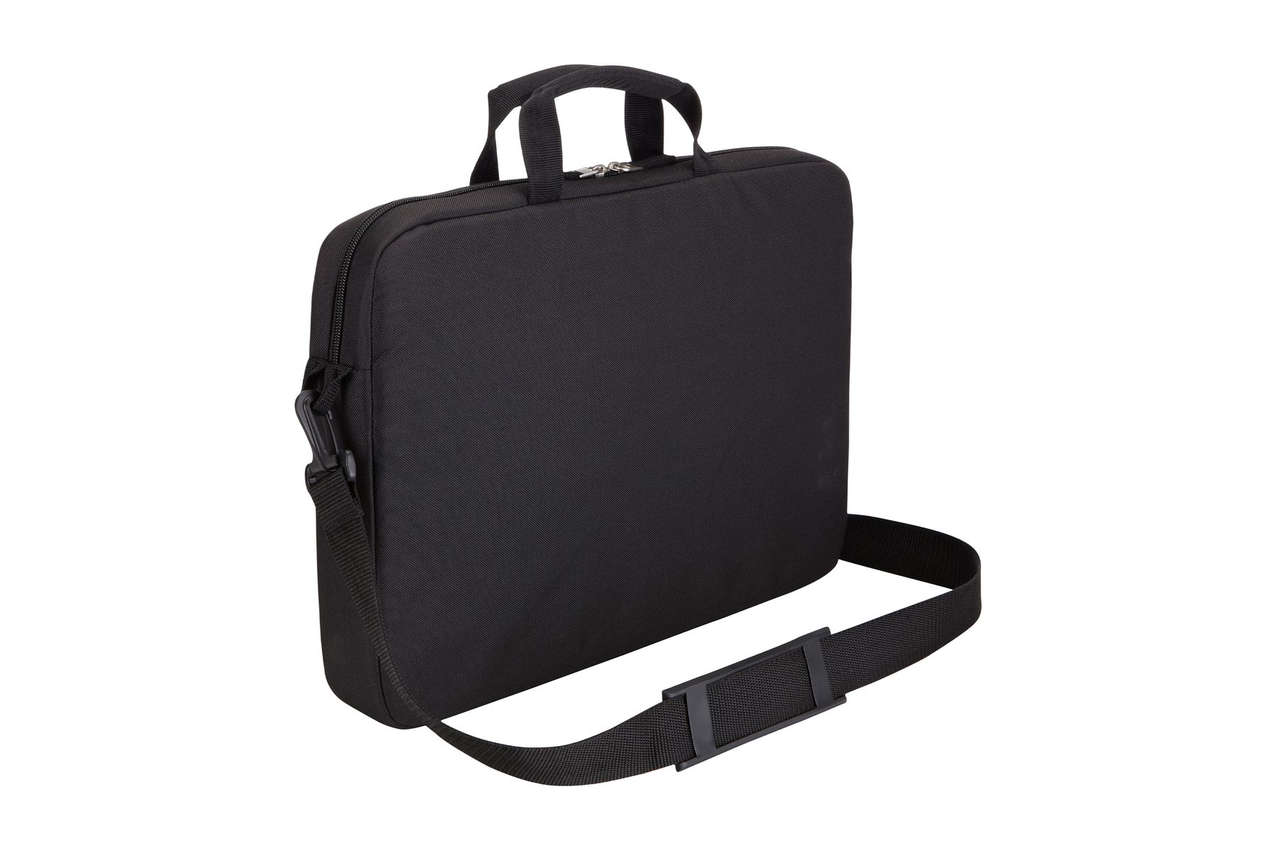 Case Logic Laptop Case 15.6" top-loading laptop case
