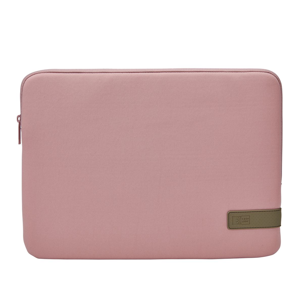 Case Logic Reflect Laptop Sleeve 14" laptop sleeve