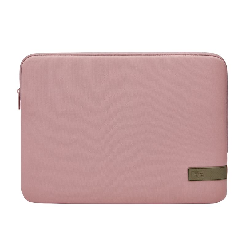 Case Logic Reflect 15.6" laptop sleeve