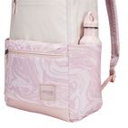 Case Logic Uplink Backpack recycled laptop backpack