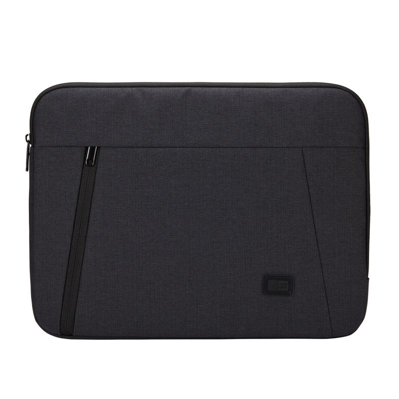 Case Logic Huxton 14" laptop sleeve