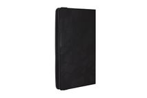 Case Logic Surefit Folio 7" tablet folio