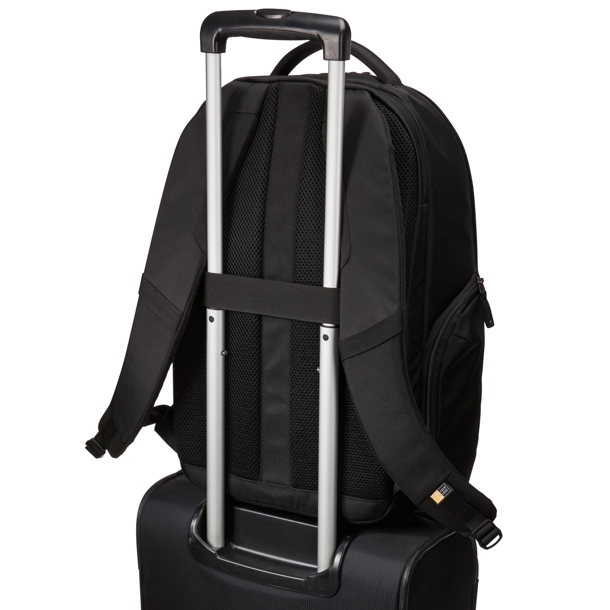 Case Logic Notion Backpack 15.6" laptop backpack