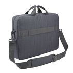 Case Logic Huxton 15.6" Laptop Attaché